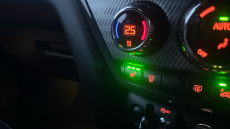 MINI Countryman 1.5 Cooper Exclusive 5dr Auto [Comfort Pack] Petrol Hatchback